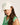 Joules Daley Hat
