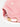 Joules Daley Hat