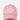 Joules Daley Hat