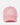 Joules Daley Hat