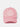 Joules Daley Hat