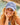 Joules Daley Hat