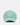 Joules Daley Hat