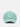 Joules Daley Hat