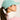 Joules Daley Hat