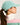 Joules Daley Hat