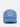 Joules Daley Hat
