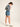 Joules Denim Shorts