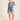 Joules Denim Shorts