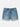 Joules Denim Shorts