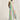 Joules Dolcie Seersucker Maxi Dress