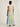 Joules Dolcie Seersucker Maxi Dress