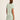 Joules Eden Striped Jersey Dress