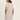 Joules Eden Striped Jersey Dress