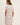 Joules Eden Striped Jersey Dress