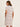 Joules Eden Striped Jersey Dress