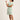 Joules Eden Striped Jersey Dress