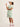 Joules Eden Striped Jersey Dress