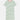 Joules Eden Striped Jersey Dress