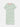 Joules Eden Striped Jersey Dress