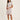 Joules Eden Striped Jersey Dress