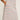 Joules Eden Striped Jersey Dress