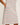 Joules Eden Striped Jersey Dress