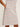 Joules Eden Striped Jersey Dress