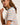 Joules Eden Striped Jersey Dress