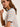 Joules Eden Striped Jersey Dress