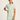 Joules Eden Striped Jersey Dress
