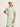 Joules Eden Striped Jersey Dress