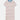 Joules Eden Striped Jersey Dress