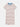 Joules Eden Striped Jersey Dress