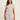 Joules Eden Striped Jersey Dress