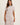 Joules Eden Striped Jersey Dress