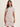 Joules Eden Striped Jersey Dress