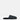 Joules Furlton Tweed Mule Slippers - 211019