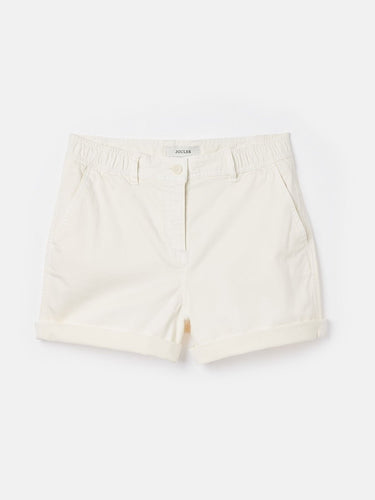 Joules Ladies Chino Shorts