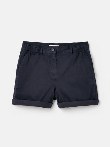 Joules Ladies Chino Shorts