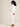 Joules Long Sleeved Boilersuit
