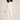 Joules Long Sleeved Boilersuit