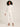 Joules Long Sleeved Boilersuit