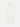 Joules Long Sleeved Boilersuit