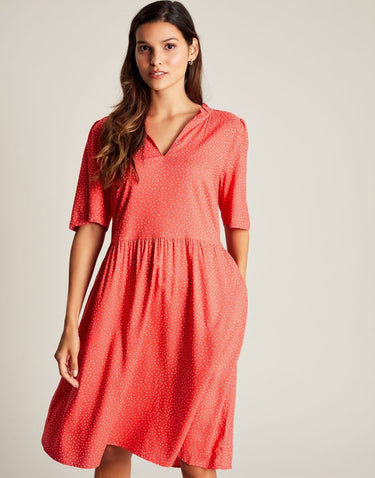 Joules Lotty Dress 221462