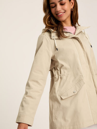 Joules Portwell Raincoat