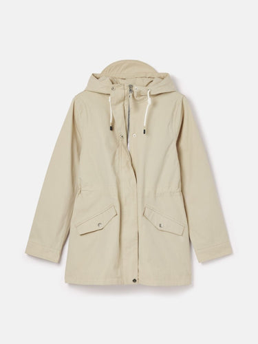 Joules Portwell Raincoat