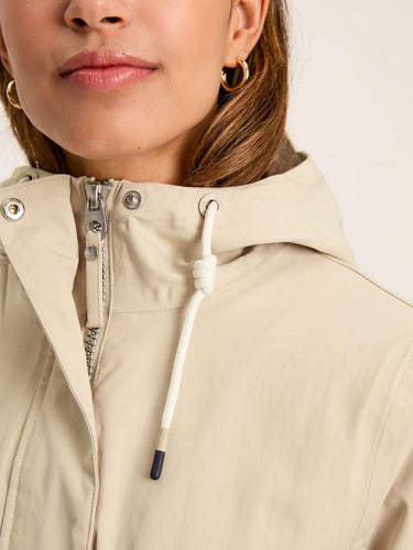 Joules Portwell Raincoat