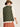 Joules Radley Diamond Quilt Gilet - Grape Leaf