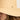 Joules Seville Natural Straw Fedora Hat